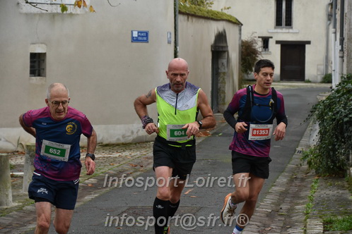 Les Foulees du Dragon 2025/FDRAGON_2025_05123.JPG